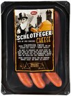 Schlotfeger im Angebot bei Penny in Ravensburg Schlotfeger Angebote von WERZ bei Penny Ravensburg für 2,99 €