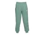 Pantalon Club Fleece - NIKE - Intersport Pantalon Club Fleece - NIKE à 29,99 € dans le catalogue Intersport