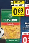 EDEKA - Farfalle Angebot im Prospekt Farfalle bei EDEKA im Prospekt "" für 0,69 €
