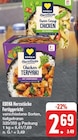 EDEKA Michelau (Oberfranken) Prospekt mit  im Angebot für 2,69 €