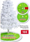 Weihnachtsbaumdecke im Angebot bei Woolworth in Karlsbad Weihnachtsbaumdecke Angebote bei Woolworth Karlsbad für 10,00 €