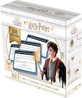 HARRY POTTER - QUIZ 300 QUESTIONS - TOPI GAMES dans le catalogue Netto