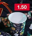 Einwegbecher Angebote bei Woolworth Hameln für 1,50 €