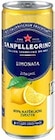 Limonade Zitrone im Angebot bei Kaufland in Göttingen Limonade Zitrone Angebote von San Pellegrino bei Kaufland Göttingen für 0,89 €