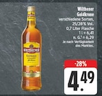 Goldkrone Angebote von Wilthener bei nah und gut Zwickau für 4,49 €
