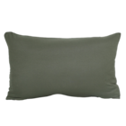 Lot de 2 coussins en promo chez B&M Lot de 2 coussins dans le catalogue B&M