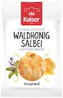 Aktuelle Bier Angebote bei Thomas Philipps in Albstadt Aktuelles Hustenbonbons Angebot bei Thomas Philipps in Albstadt ab 1,29 €