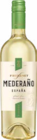Tinto, Rosado Spritzig, Medium oder Naturelle bei Getränke Hoffmann im Prospekt "" für 3,99 €