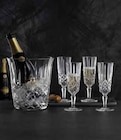 Celebration-Set 5tlg. im Angebot bei Opti-Wohnwelt in Lüneburg Celebration-Set 5tlg. Angebote von Nachtmann bei Opti-Wohnwelt Lüneburg für 32,99 €