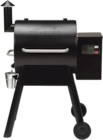 Aktuelles Pro D2 575 Pelletgrill Angebot bei Hirsch und Ille in Stuttgart ab 699,00 €