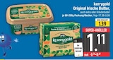 Aktuelle Butter Angebote bei EDEKA in Ingolstadt Aktuelles Original Irische Butter Angebot bei EDEKA in Ingolstadt ab 1,11 €