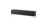 Selsey Lowboard im aktuellen Höffner Prospekt für 169,00 €
