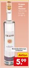 Grappa della Toscana im Angebot bei Netto Marken-Discount in Würzburg Grappa della Toscana Angebote bei Netto Marken-Discount Würzburg für 5,99 €