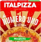 La Numero Uno Holzofenpizza Salaminio bei Kaufland im Kerpen Prospekt für 2,22 €