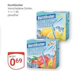 Angebot im GLOBUS Wiesbaden Prospekt GLOBUS Wiesbaden Prospekt mit im Angebot fĂŒr 0,69 âŹ