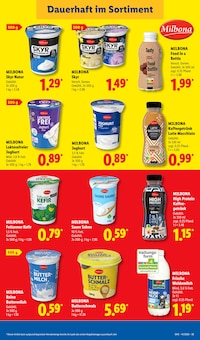 Saft im aktuellen Lidl Prospekt (Berlin) Saft im Lidl Prospekt "LIDL LOHNT SICH" mit 69 Seiten (Berlin)