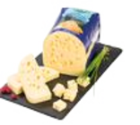 Angebot im EDEKA Frischemarkt Krokau Prospekt EDEKA Frischemarkt Krokau Prospekt mit im Angebot für 0,99 €