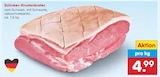 Schinken-Krustenbraten im Angebot bei Netto Marken-Discount in Reutlingen Schinken-Krustenbraten Angebote bei Netto Marken-Discount Reutlingen für 4,99 €