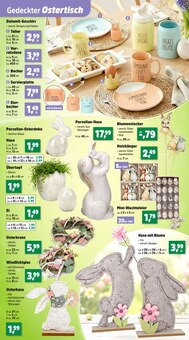 Kerzen im aktuellen Thomas Philipps Prospekt (Recklinghausen) Kerzen im Thomas Philipps Prospekt "Top Angebote" mit 24 Seiten (Recklinghausen)