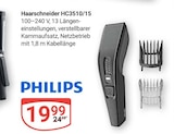 Angebot im GLOBUS Zell (Mosel) Prospekt GLOBUS Zell (Mosel) Prospekt mit im Angebot für 19,99 €