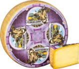 Schnebelhornkäse im Angebot bei EDEKA in Stade Schnebelhornkäse Angebote von Güntensperger bei EDEKA Stade für 2,99 €