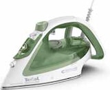 Aktuelle Bügeleisen Angebote bei expert in Bochum Aktuelles Dampfbügeleisen Easygliss Eco FV57 Angebot bei expert in Bochum ab 44,00 €