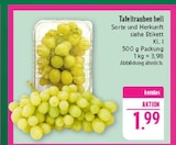 Marktkauf Saalfeld (Saale) Prospekt mit  im Angebot für 1,99 €