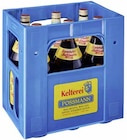 Angebot im Trinkgut Wiesloch Prospekt Trinkgut Wiesloch Prospekt mit im Angebot für 8,99 €