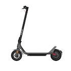 Trottinette électrique - XIAOMI en promo chez Carrefour Arras à 399,99 €