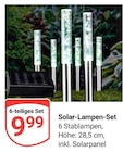 GLOBUS Ludwigshafen (Rhein) Prospekt mit  im Angebot für 9,99 €