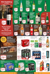 Obstbrand im GLOBUS Prospekt in Koblenz Aktueller GLOBUS Prospekt mit Obstbrand, "Aktuelle Angebote", Seite 16