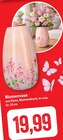 Aktuelles Blumenvase Angebot bei Kaufhaus Stolz in Bremerhaven ab 19,99 €