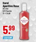 Trinkgut Cham Prospekt mit  im Angebot für 5,99 €