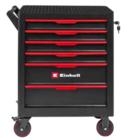 Werkstattwagen bei OBI im Prospekt "" für 249,99 €