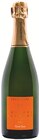 Champagne Gustave Clément - Colruyt à Chalon-sur-Saône Champagne Gustave Clément en promo chez Colruyt Chalon-sur-Saône à 16,99 €