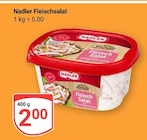 Angebot im GLOBUS Hof Prospekt GLOBUS Hof Prospekt mit im Angebot für 2,00 €