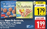 Angebot im EDEKA Plaidt Prospekt EDEKA Plaidt Prospekt mit im Angebot für 1,79 €