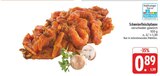 Schweinefleischpfanne im Angebot bei EDEKA in Fürth Schweinefleischpfanne Angebote bei EDEKA Fürth für 0,89 €