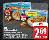 E center Sonneberg Prospekt mit  im Angebot für 2,69 €