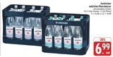 Aktuelle Gerolsteiner Angebote bei E center in Erlangen Aktuelles natürliches Mineralwasser Angebot bei E center in Erlangen ab 6,99 €