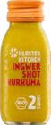 Marktkauf - Ingwer Shot Kurkuma Angebot im Prospekt Ingwer Shot Kurkuma bei Marktkauf im Prospekt "" für 1,99 €