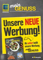E center Prospekt für Ulm mit 48 Seiten E center Prospekt für Ulm: "Alles, was Ihr Herz begehrt.", 48 Seiten, 29.06.2020 - 04.07.2020