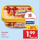 Netto Marken-Discount - Sanella Angebot im Prospekt Sanella bei Netto Marken-Discount im Prospekt "" für 1,99 €
