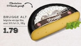 Alt im Angebot bei EDEKA in Voerde Alt Angebote von Brugge bei EDEKA Voerde für 1,79 €