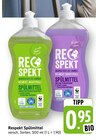 EDEKA Völklingen Prospekt mit  im Angebot für 0,95 €