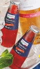 Aperitivo Rosso im Lidl Prospekt Aperitivo Rosso von ITALIAMO im aktuellen Lidl Prospekt für 1,99 €