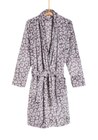 Robe de chambre femme - TEX en promo chez Carrefour Mérignac à 14,99 €