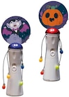 LED Figuren Halloween im Angebot bei REWE in Kaufbeuren LED Figuren Halloween Angebote bei REWE Kaufbeuren für 3,99 €