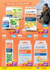 Ähnliche Voltaren Angebote im Prospekt "Aktuelle Angebote" von Netto Marken-Discount in Leipzig Ähnliche Angebote wie Voltaren im Prospekt "Aktuelle Angebote" auf Seite 21 von Netto Marken-Discount in Leipzig