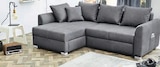 Aktuelle Ecksofa Angebote bei Opti-Wohnwelt in Bremen Aktuelles Wohnlandschaft Angebot bei Opti-Wohnwelt in Bremen ab 699,00 €